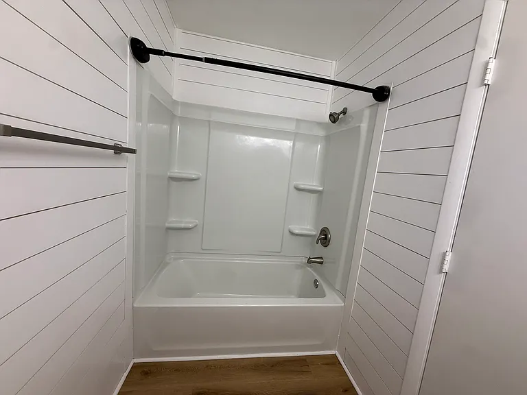 861 S Court St #861 — Photo 15