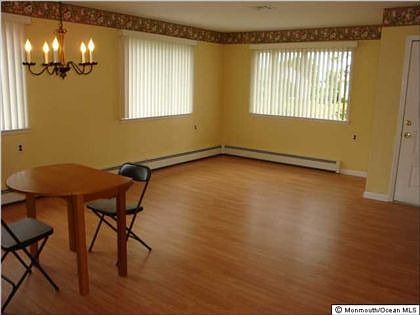 2nd image of 12 Rodhos St