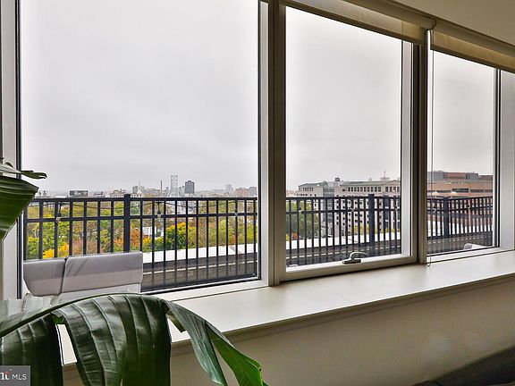 5th image of 201-59 N 8th St #914