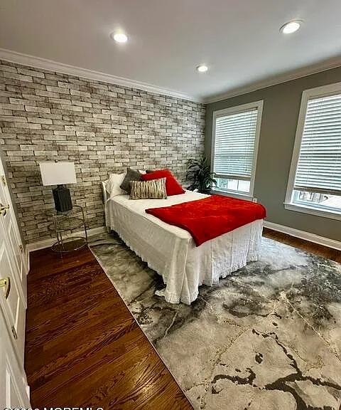 15 Chapin Ave — Photo 15