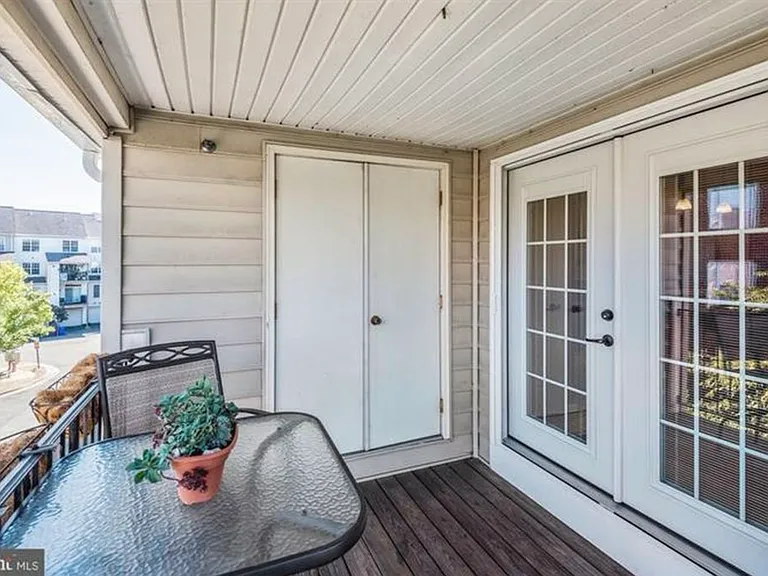 1617 Potomac Greens Dr #B — Photo 21