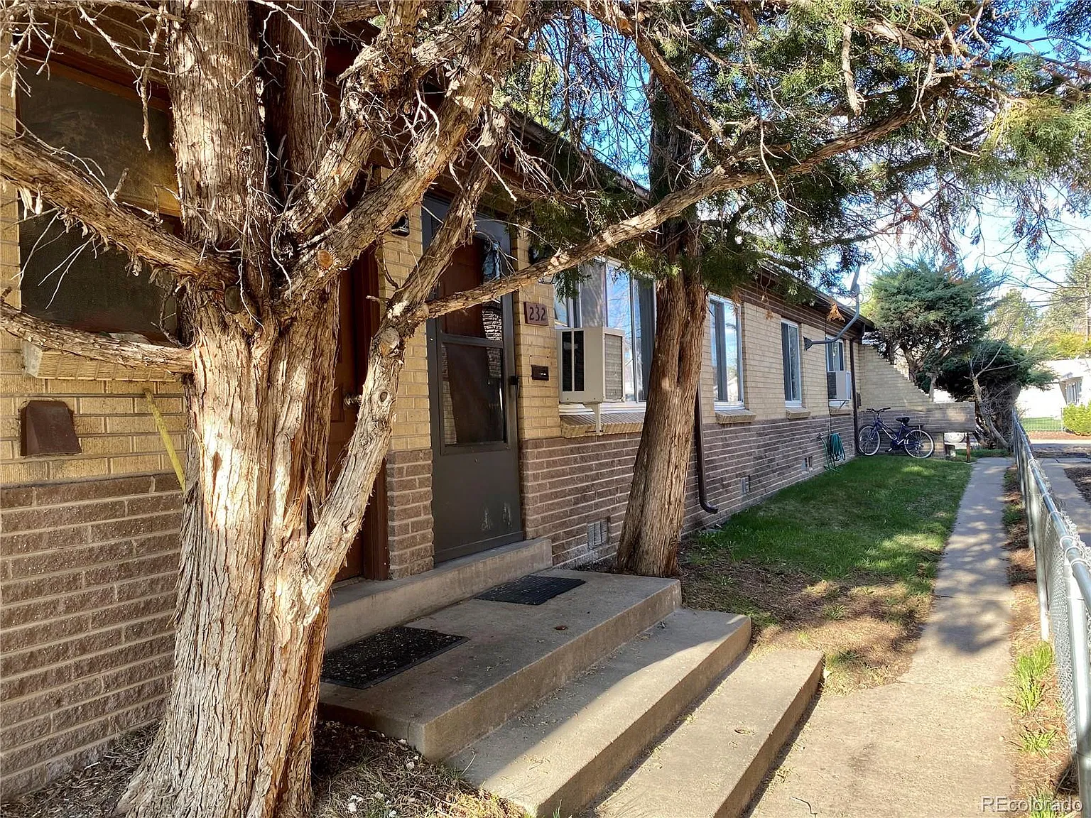 1 bed, 1.0 bath, 550 sqft, $1,450 — Photo 2