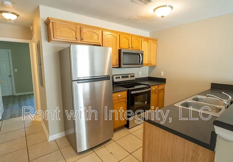 2774 Hartsfield Rd — Photo 5