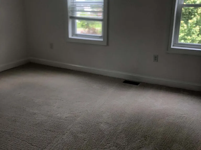 5715 Clay St NE — Photo 20