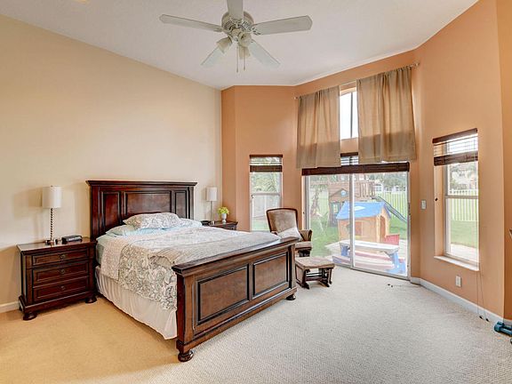 4th image of 5738 Muirfield Village Cir