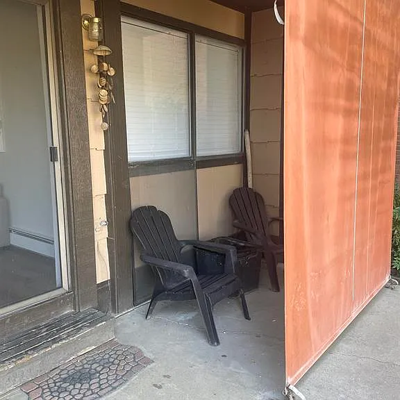 961 Lakeside Dr #111 — Photo 10