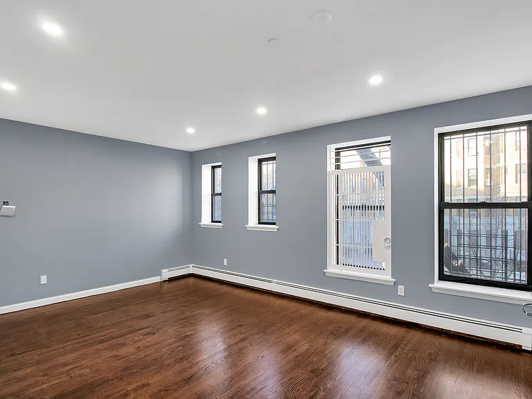 1156 Saint Johns Pl #2R — Photo 1