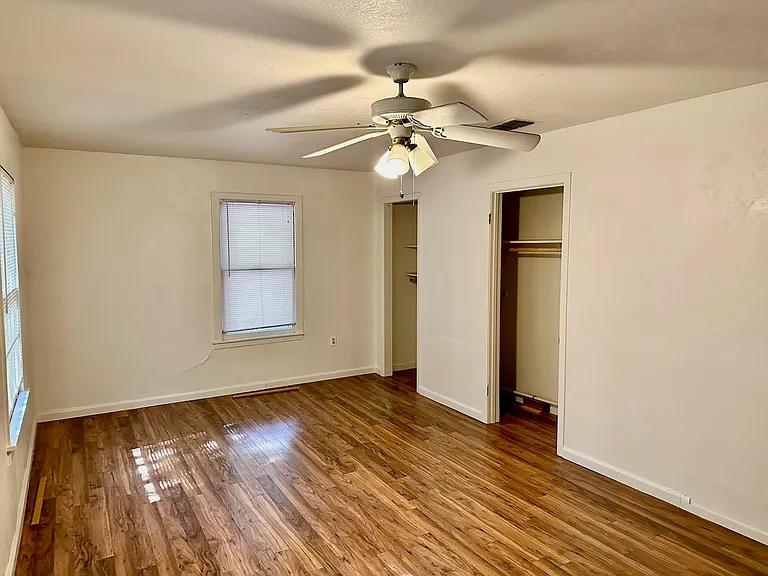 931 Cheatham St — Photo 16