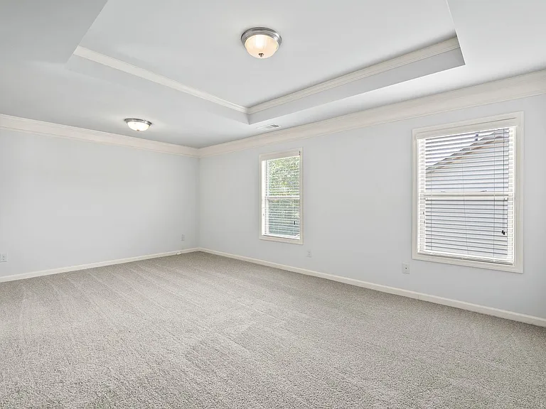 3845 Alden Pl — Photo 19