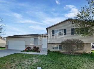 309 S 1400 W, Lehi, UT 84043