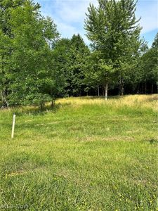 1629 Sugar Creek Dr, Rock Creek, OH, 44084