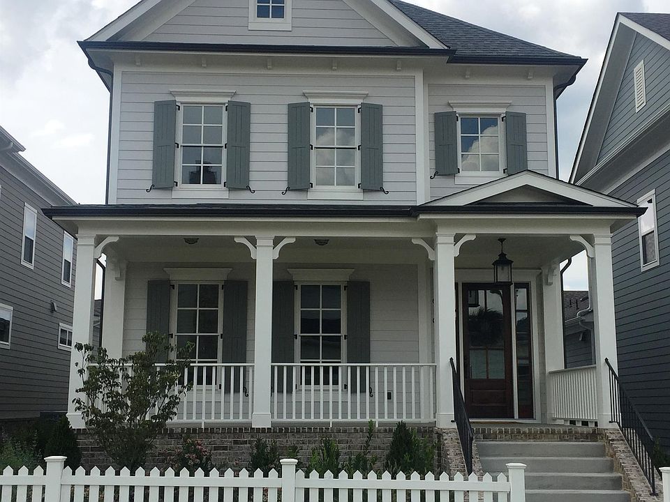 1st image of 610 Jasper Avenue Lot #1813