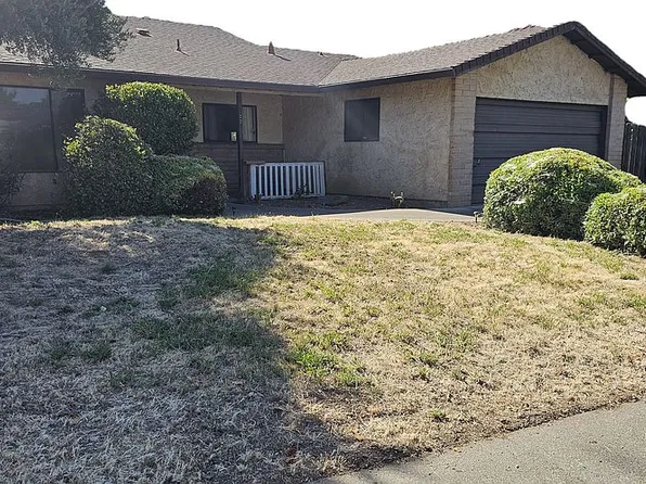 22 Forest Creek Cir, Chico, CA 95928