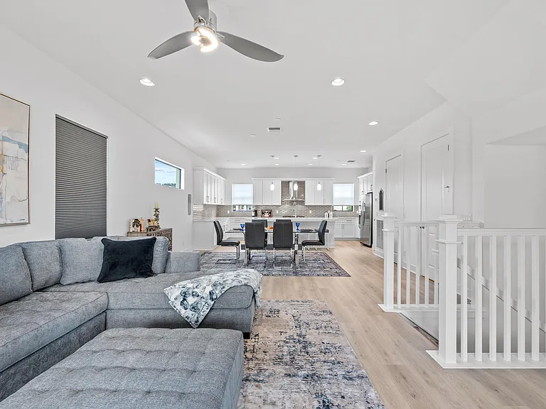 5255 Beckman Ter — Photo 15
