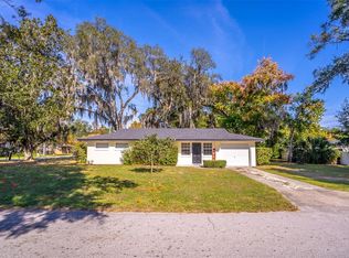 1237 W Voorhis Ave, Deland, FL 32720