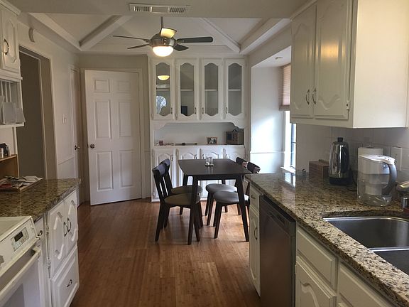 3rd image of 1616 Belgrade Dr