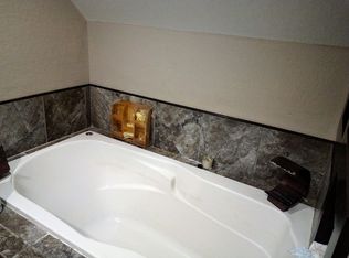 13105 49th St NW, Williston, ND 58801