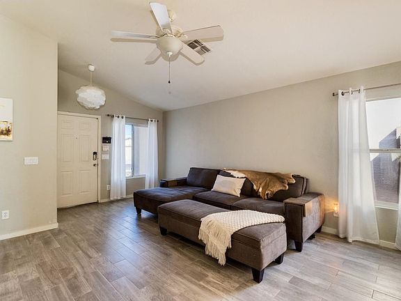 5th image of 11207 W Heatherbrae Dr