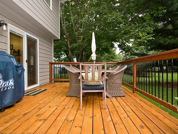5th image of 6011 Somerset Pl