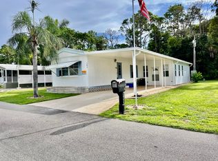 Serendipity, North Fort Myers, FL 33903