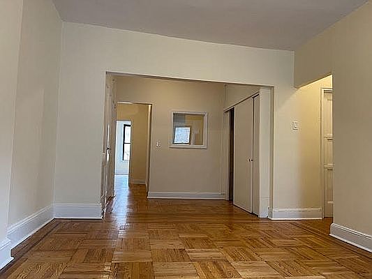 1st image of 1486 2nd Ave #2