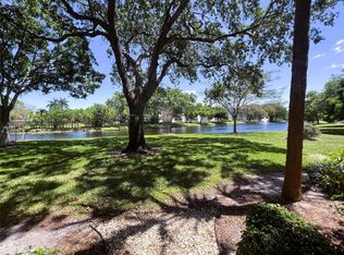 2101 Lucaya Bnd APT O1, Pompano Beach, FL 33066