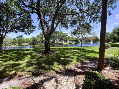 2101 Lucaya Bend #O-1, Pompano Beach, FL, 33066