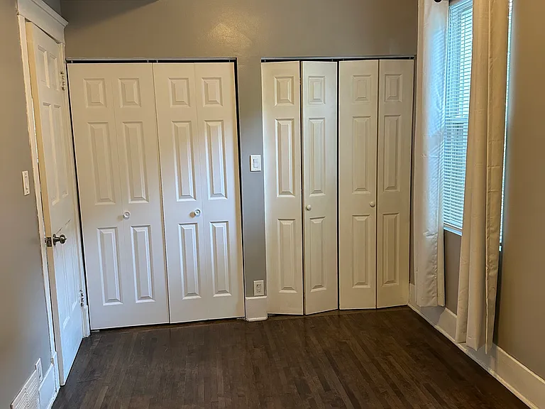 5638 W Higgins Ave #1 — Photo 8