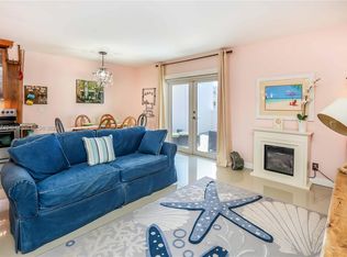 320 S Surf Rd APT 202, Hollywood, FL 33019