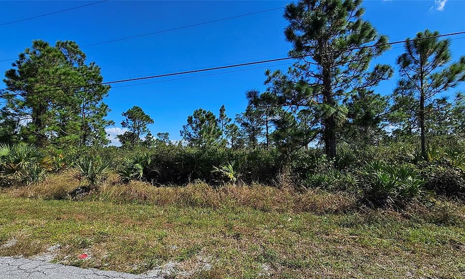 1st image of 606 JOHNS AVENUE LOT 9
