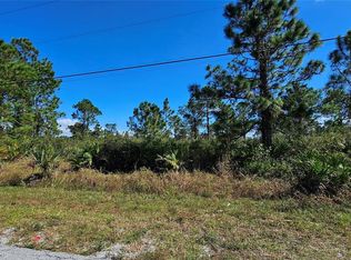 606 Johns Ave #9, Lehigh Acres, FL 33972
