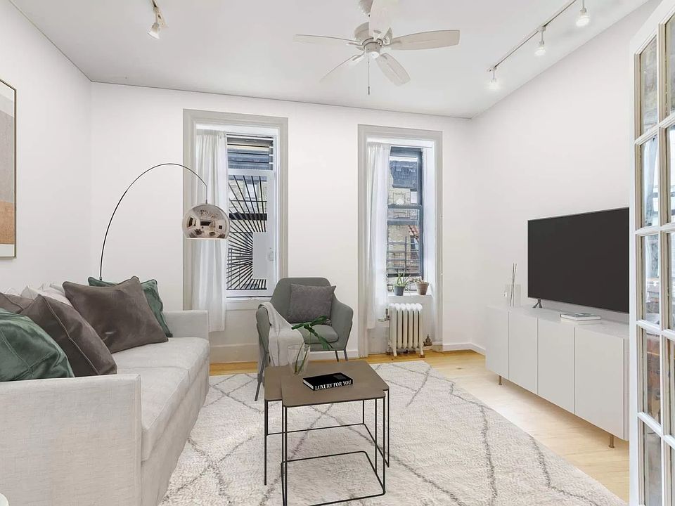 1st image of 478 W 158th St APT 51