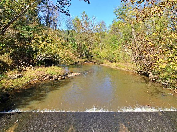 2nd image of 3 Mill Pond Rd Lot 3