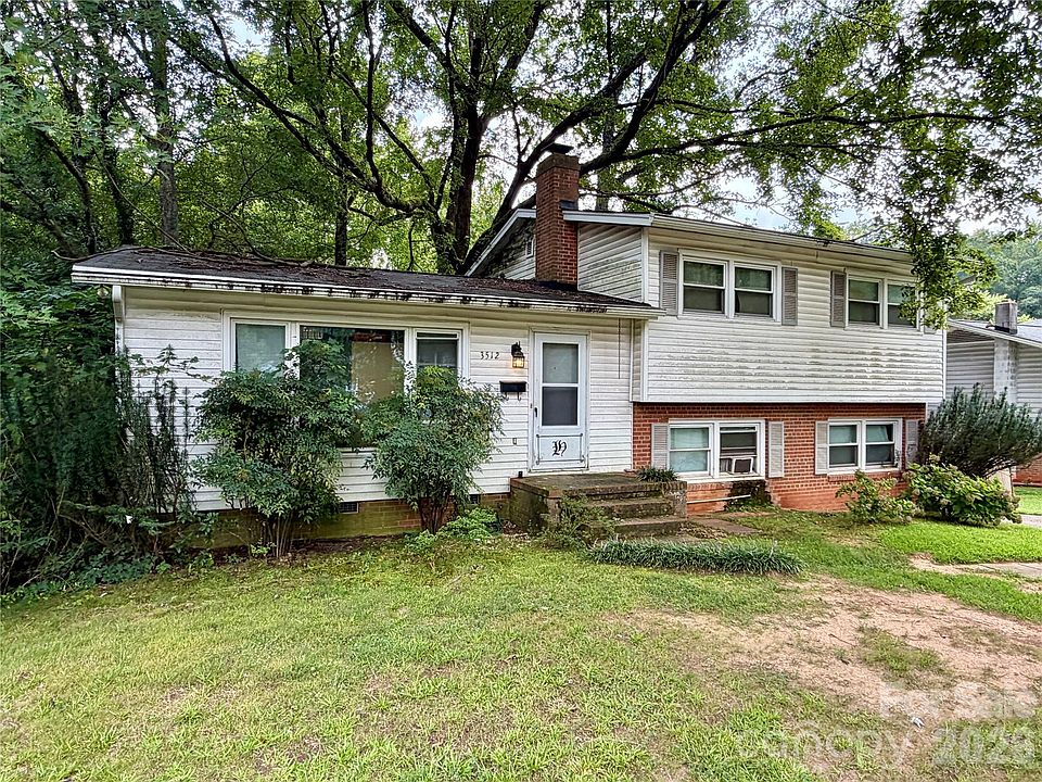 1st image of 3512 Winterfield Pl