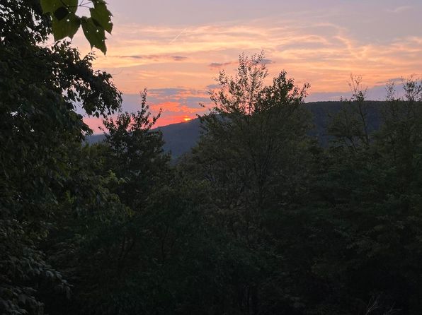 0 Kittanning Run Rd, Claysburg, PA 16625