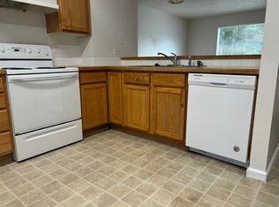 179 4th St N APT B, Nampa, ID 83687