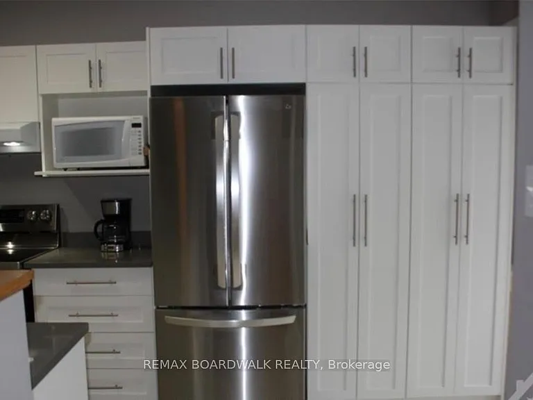 509 Lawler Cres — Photo 4