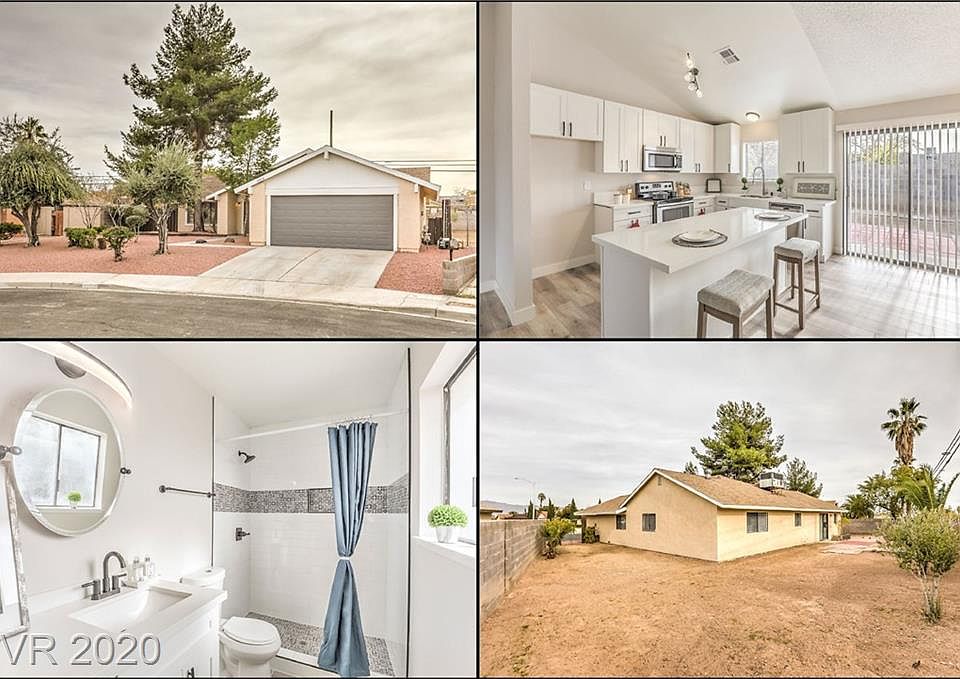 1st image of 5709 Cannon Blvd