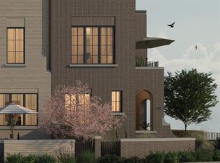 502 NE 2nd St, Oklahoma City, OK 73104