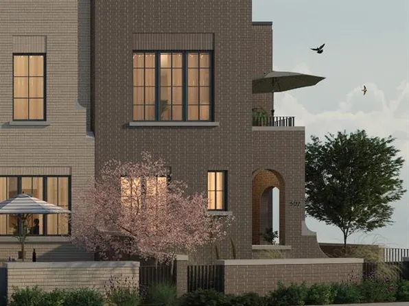 502 NE 2nd St, Oklahoma City, OK 73104