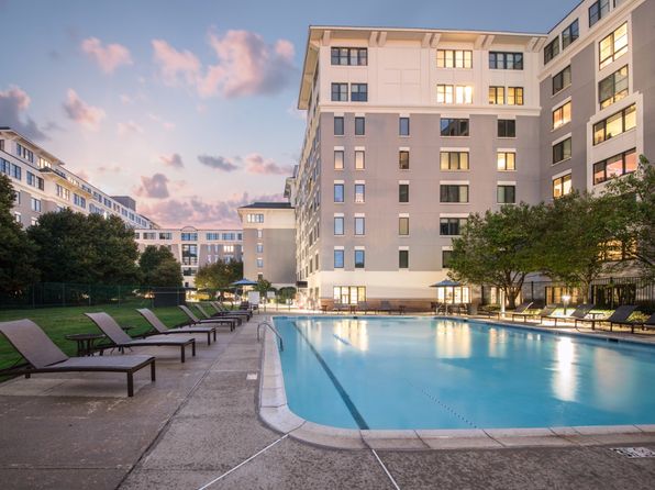 30 Cambridgepark Dr APT 5106