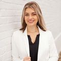 Amber Kolarick