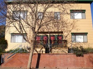 714 Curtola Pkwy APT B, Vallejo, CA 94590