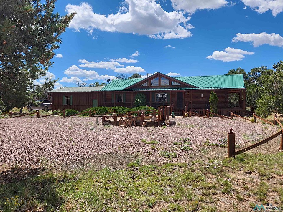 1st image of Apache Ln