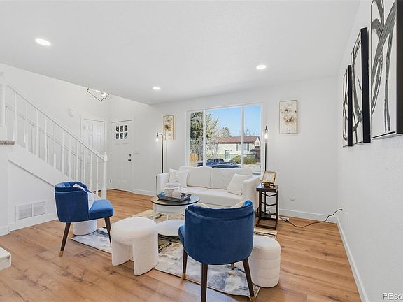 5th image of 15636 E Floyd Avenue