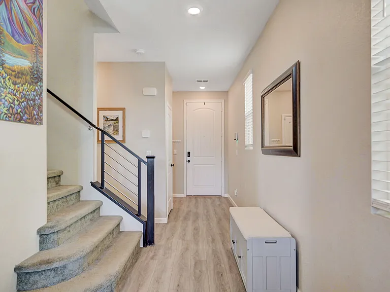 7224 Anchor Terrace St — Photo 4