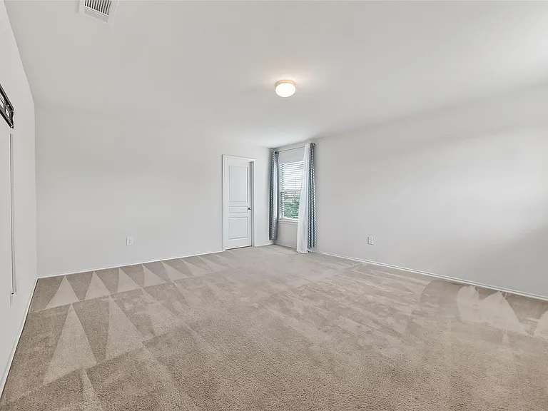 4418 Windmill Run Dr — Photo 21