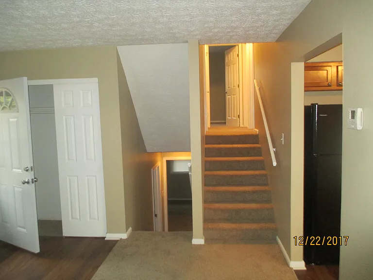 2849 Palisades Ave — Photo 9
