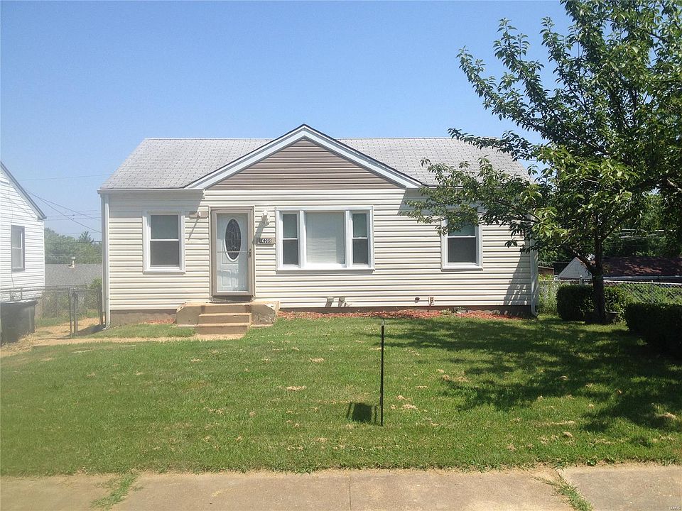 1st image of 10209 Saint Daniel Ln