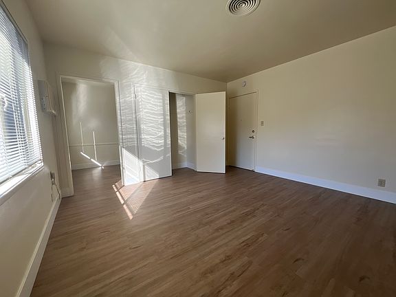 4th image of 1414 O St #12